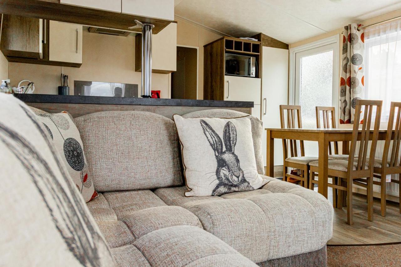 Wayfarers Inn Penzance Exteriér fotografie